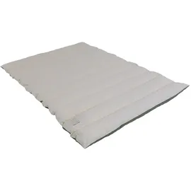 Outwell Constellation Lux Bettdecke grün 200 x 135 cm