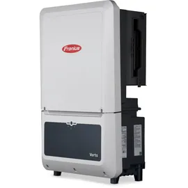 Fronius Verto Plus 15.0