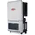 Fronius Verto Plus 15.0