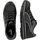 Puma Elevate Knit S1P ESD HRO SRC black 39