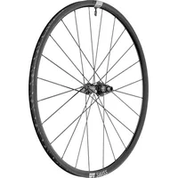 DT Swiss P 1800 Spline 23 mm
