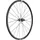 DT Swiss P 1800 Spline 23 mm