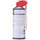 WD-40 Multifunktionsöl 400 ml
