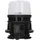 Brennenstuhl Multi Battery LED 360° Hybrid Baustrahler 12050 MH 12000lm, IP54