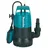 Makita Tauchpumpe PF0800