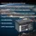 Q-Batteries Jungheinrich Gelände-Elektro-Stapler Ameise, 2 x 12LCP-12 12V-13Ah Blei AGM Akku QB