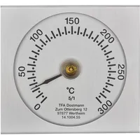 TFA Backofenthermometer 14.1004.60