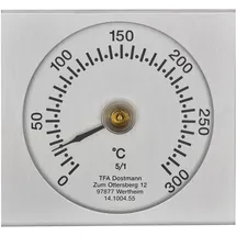 TFA Backofenthermometer 14.1004.60