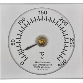 TFA Backofenthermometer 14.1004.60