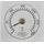 TFA Backofenthermometer 14.1004.60