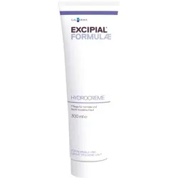 EXCIPIAL HYDROCREME