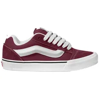 Vans Knu Skool Rhododendron 36