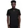Puma Cloudspun Branded schwarz S