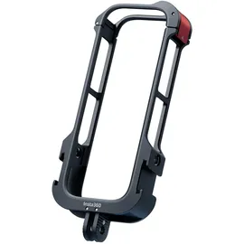 INSTA360 X4 Utility Frame