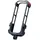 INSTA360 X4 Utility Frame