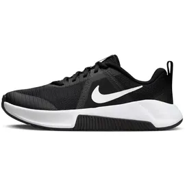 Nike MC Trainer 3 Fitnessschuhe Damen 001 black/white 39
