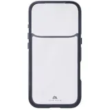 Black Rock 360° Glass für iPhone 17 Pro