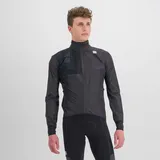 Sportful DR Jacket L