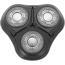 Remington Scherkopf-set SPR-XR14 für XR1450/XR1430