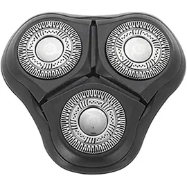 Remington Scherkopf-set SPR-XR14 für XR1450/XR1430