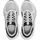 On Cloudrunner Herren Glacier/Black 44,5