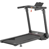 adidas T-1 Bluetooth Schwarz