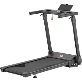 adidas T-1 Bluetooth Schwarz
