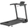 adidas T-1 Bluetooth Schwarz