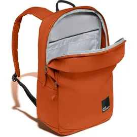 Jack Wolfskin TERRAVIEW 20 l burnt/orange