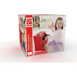 HaPe Spielzeug-Klavier