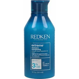 Redken Extreme 300 ml