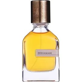 Orto Parisi Bergamask Eau de Parfum 50 ml