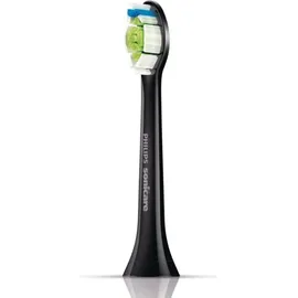 Philips Sonicare DiamondClean Aufsteckbürste HX6064/33 4 St.