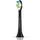 Philips Sonicare DiamondClean Aufsteckbürste HX6064/33 4 St.