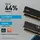 Crucial Pro 32GB DDR5-5600 *CP32G56C46U5