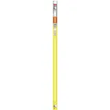 Osram LED-Röhre 10 W G13 warmweiß 90,8 cm 1 St.