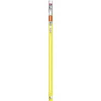 Osram LED-Röhre 10 W G13 warmweiß 90,8 cm 1 St.