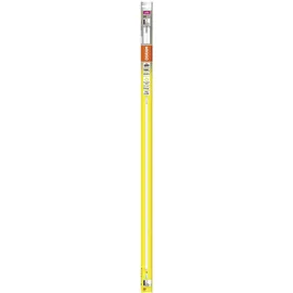Osram LED-Röhre 10 W G13 warmweiß 90,8 cm 1 St.