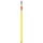 Osram LED-Röhre 10 W G13 warmweiß 90,8 cm 1 St.