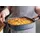 WOLL Diamond Lite Gusspfanne Induktion 22 x 22 cm