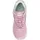 New Balance 574 Damen Rose Sugar/Calcium 38
