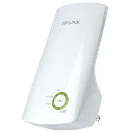 TP-Link WLAN N Repeater 300Mbps weiß (TL-WA854RE)