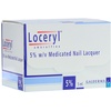 loceryl 5ml