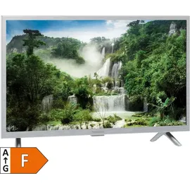 Panasonic TX-32LSW504S 32" LED HD Android TV LSW504