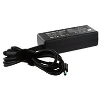 AGI Netzteil kompatibel mit HP Pavilion 15-AU113NG (1AM60EA)