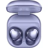 Samsung Galaxy Buds Pro phantom violet