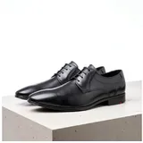 LLOYD »OSMOND«, mit Handfinish