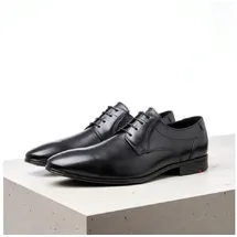 LLOYD »OSMOND«, mit Handfinish