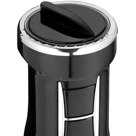 Retoo Stabmixer Set 1200W 6in1