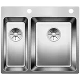 Blanco Andano 340/180-IF/A